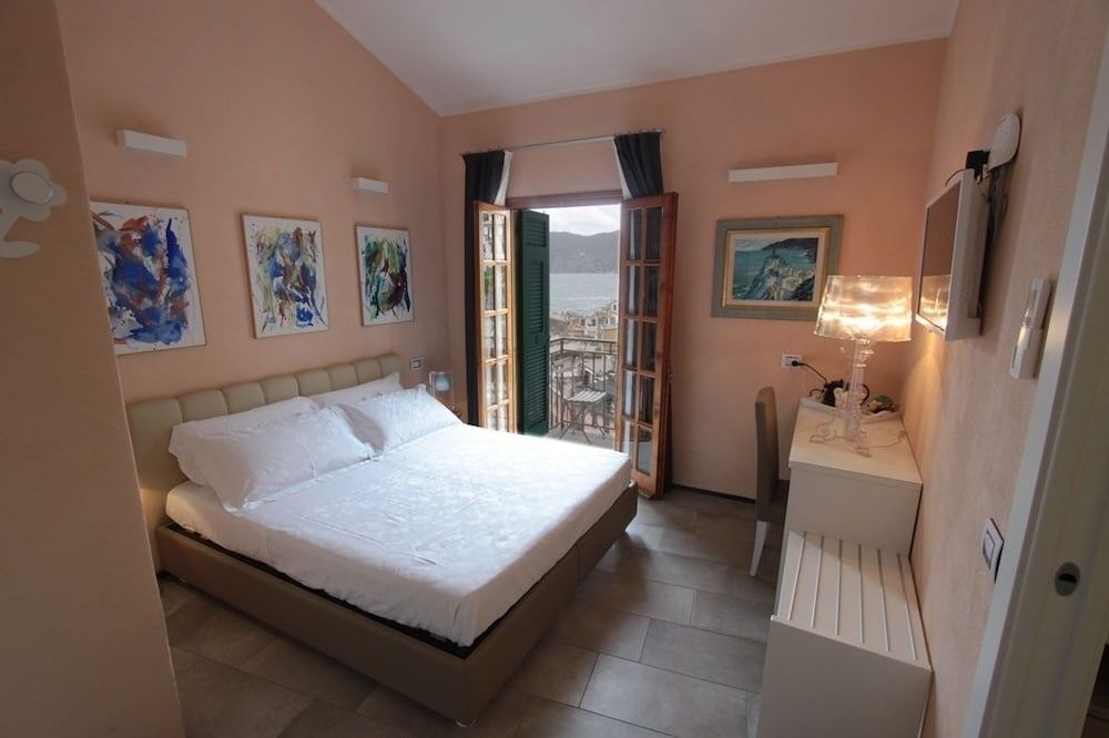Casa Catò