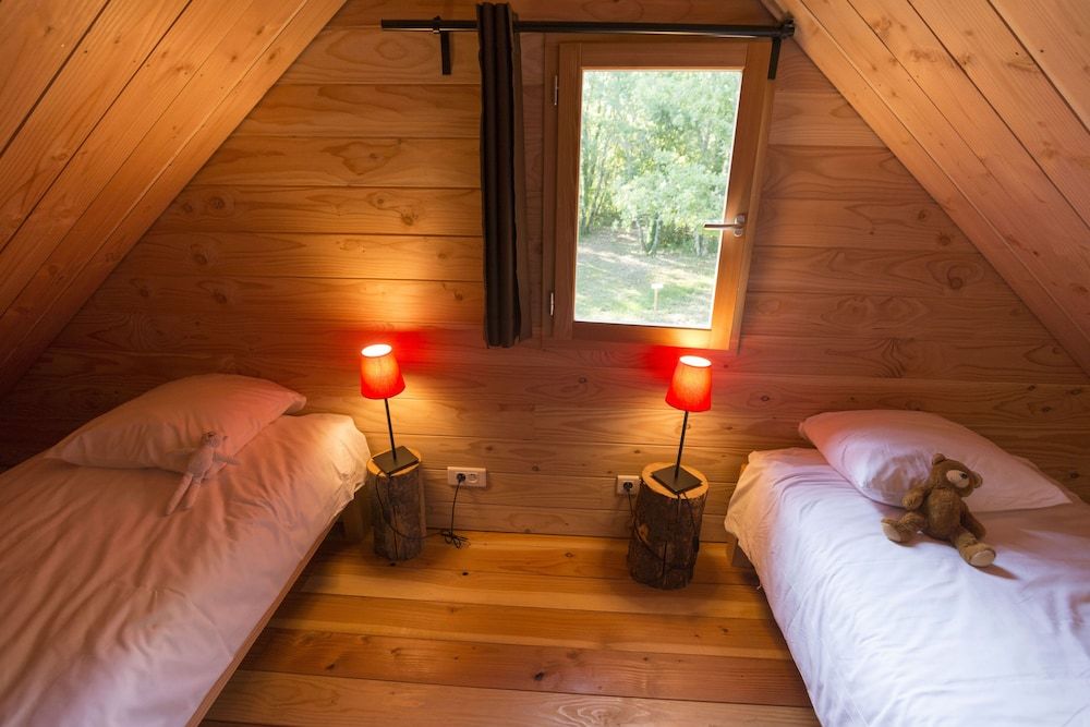Cabin