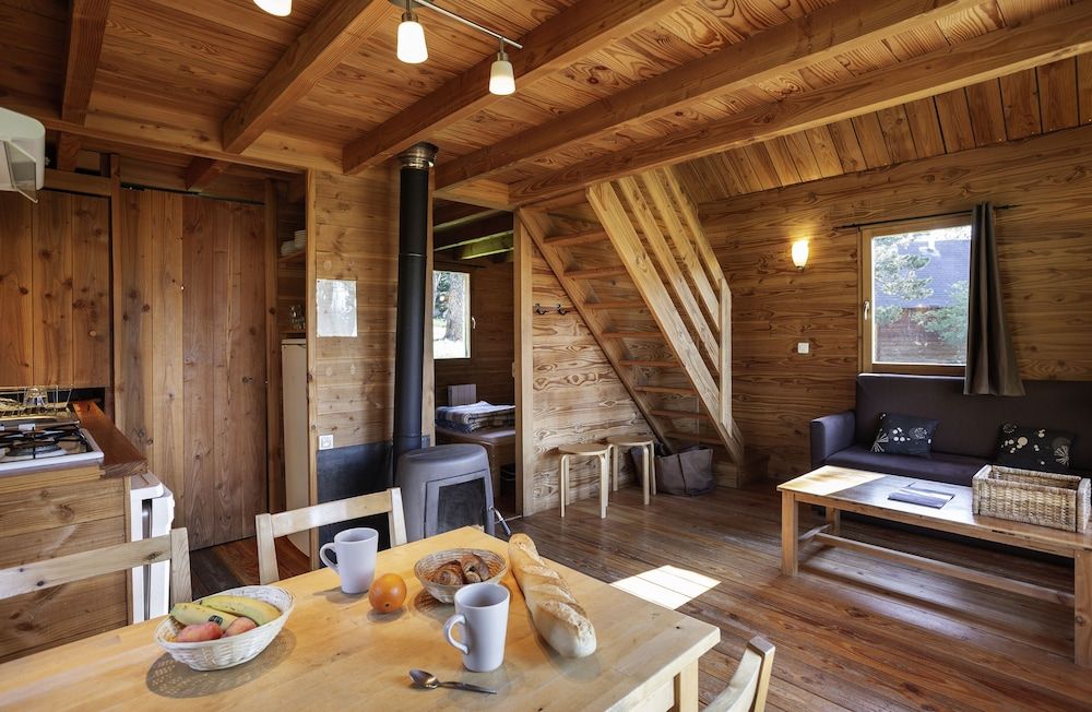 Cabin