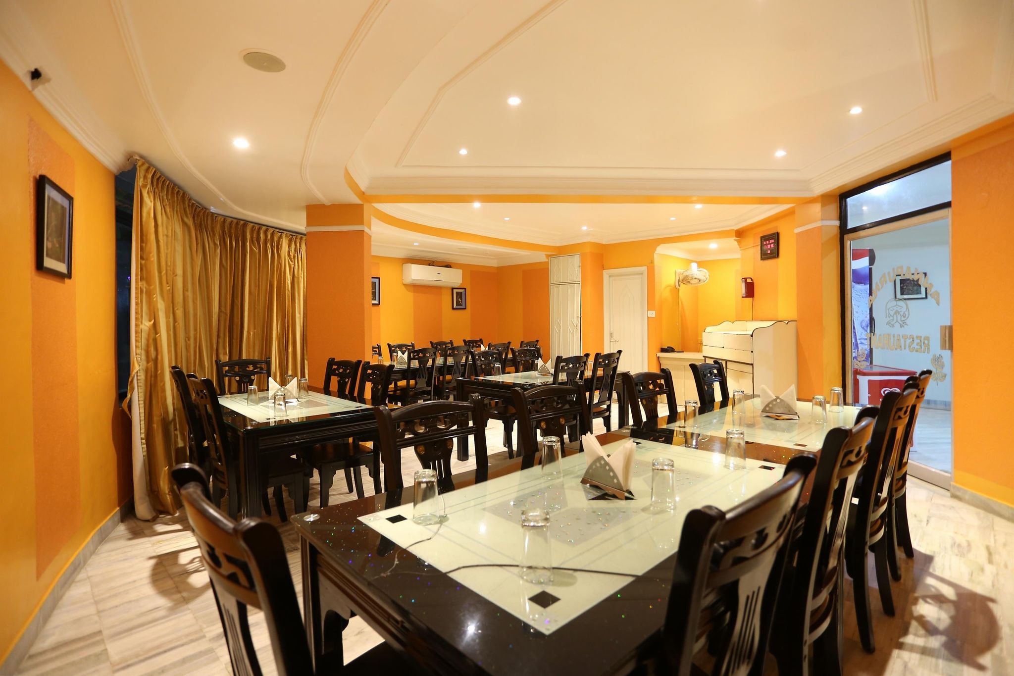 undefined Hotel Niladri 4