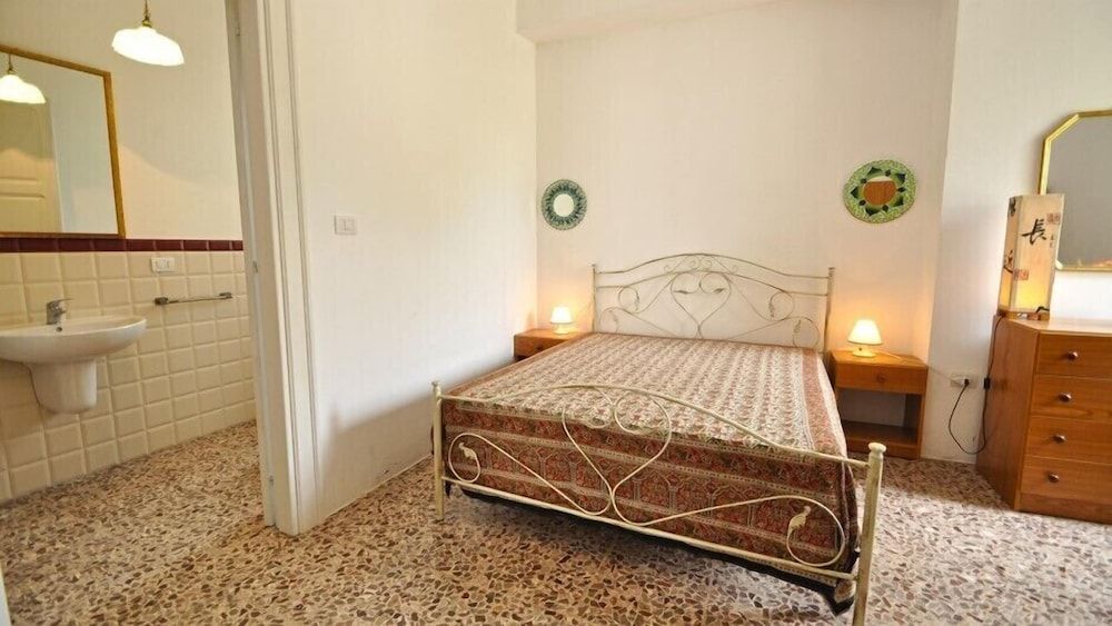 Villa, 2 Bedrooms
