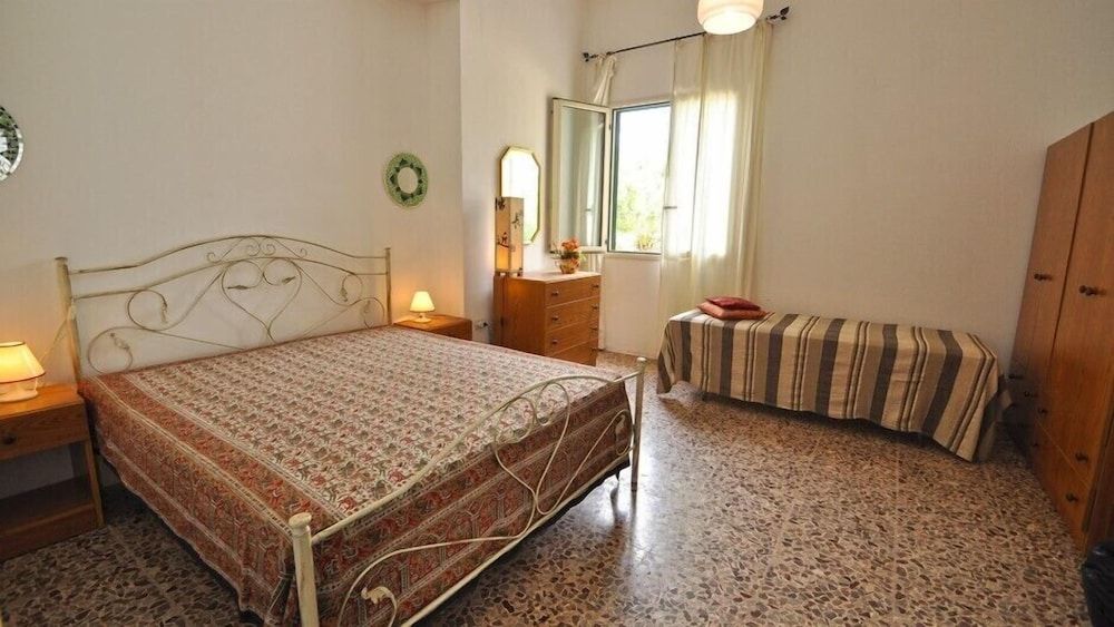 Villa, 2 Bedrooms