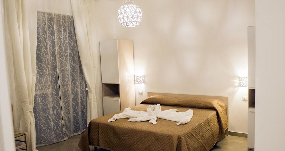 Quadruple Room, Private Bathroom