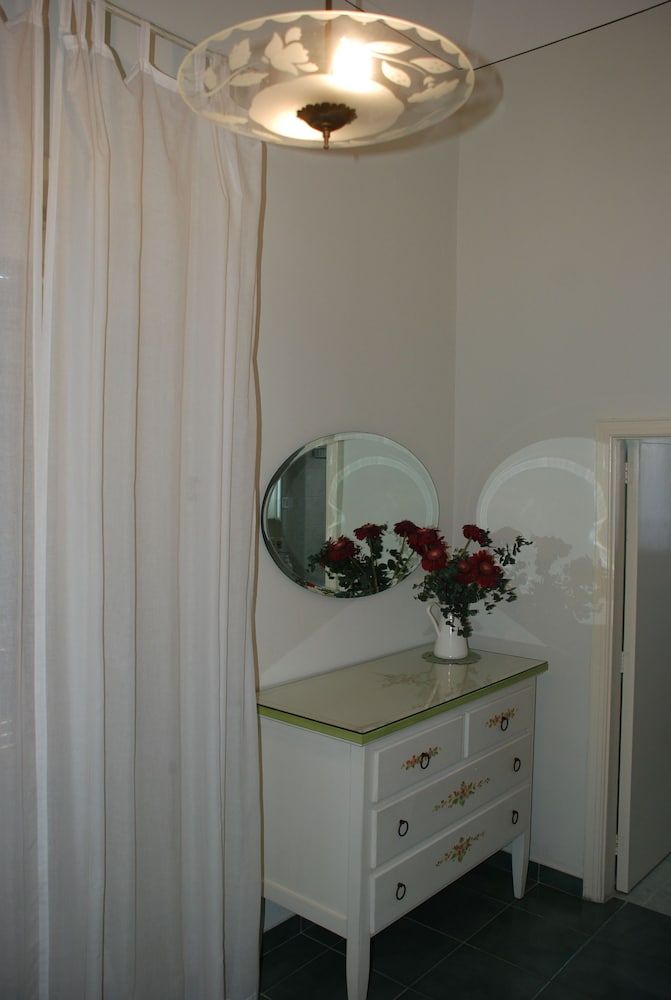 Suite, 2 Bedrooms