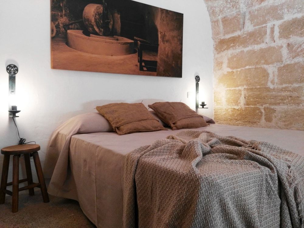 Apartment, 1 Bedroom, Kitchenette