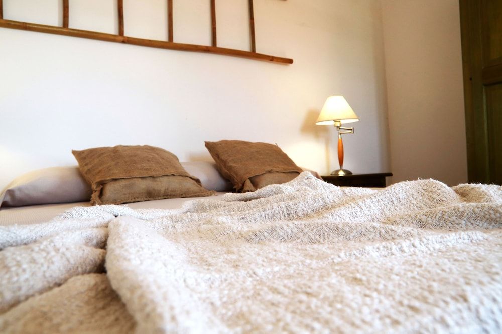 Comfort Studio, 1 Double Bed, Kitchenette, Garden Area (Monolocale per 2 adulti)