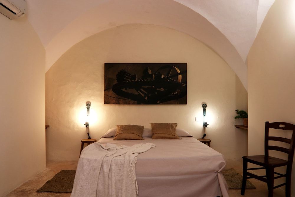 Apartment, 1 Bedroom, Kitchenette
