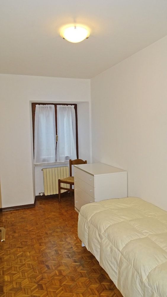 Apartment (Uliveto)