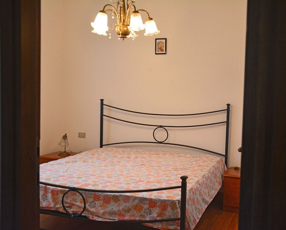 Apartment, 3 Bedrooms