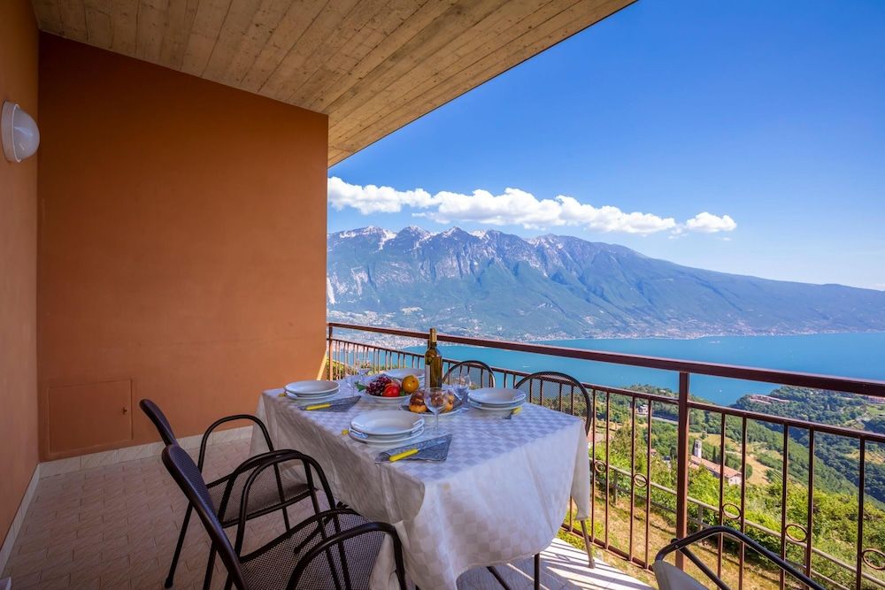 Residence Bellevue 9