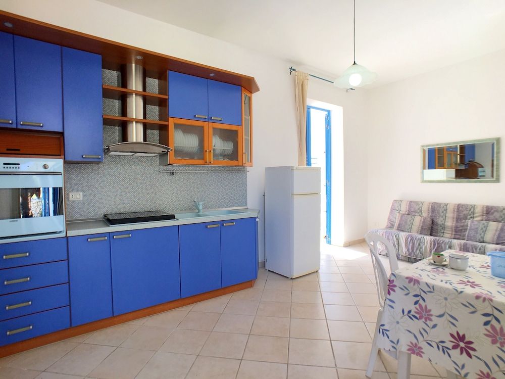 Apartment, 1 Bedroom