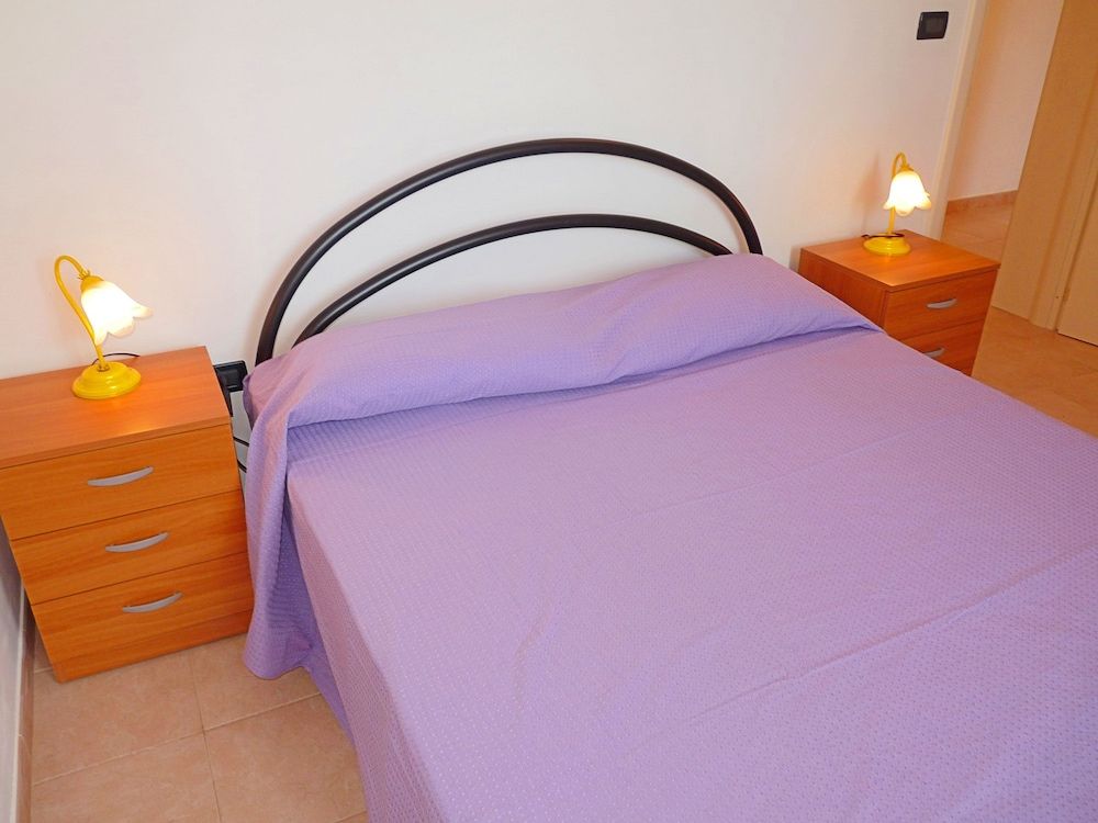 Complesso Villa Rita