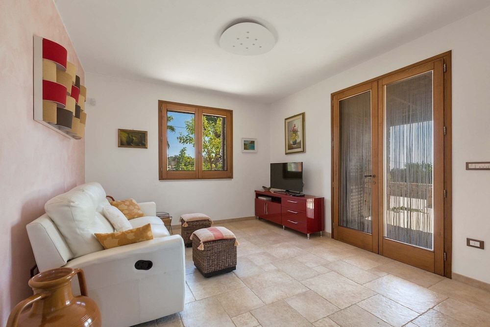 Comfort House, 5 Bedrooms