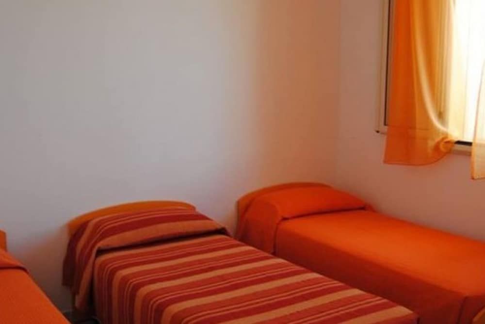 Villa, 2 Bedrooms