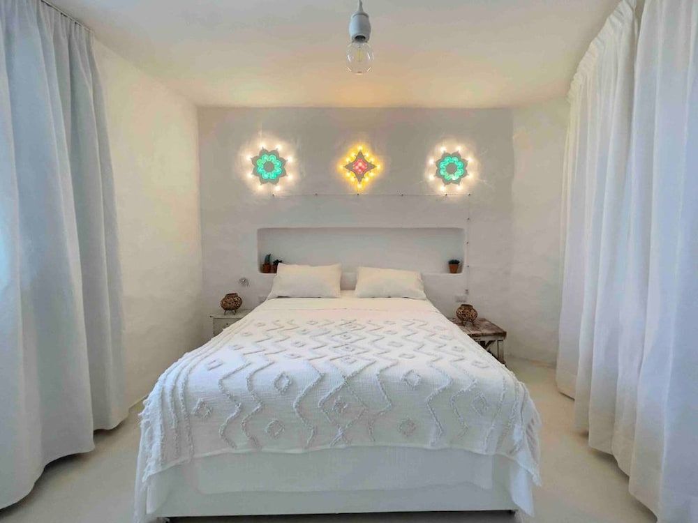 Villa, 2 Bedrooms, Accessible, Balcony