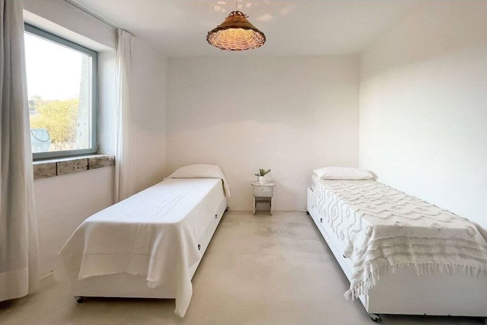 Villa, 2 Bedrooms, Accessible, Balcony