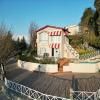 hotel_images