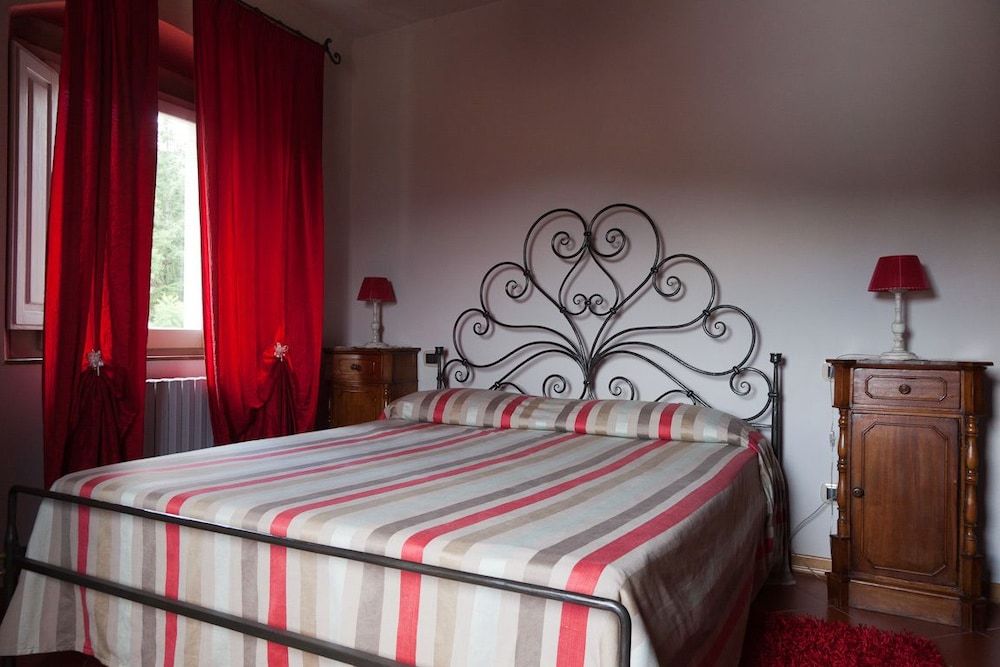 Suite, 2 Bedrooms