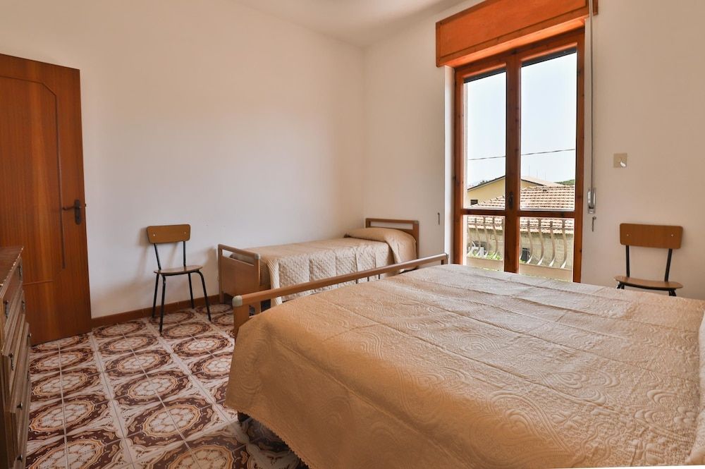 Apartment, 2 Bedrooms (Apt 5)