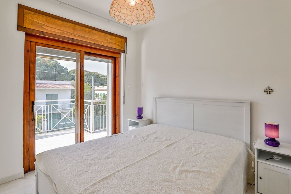 Villa, 2 Bedrooms