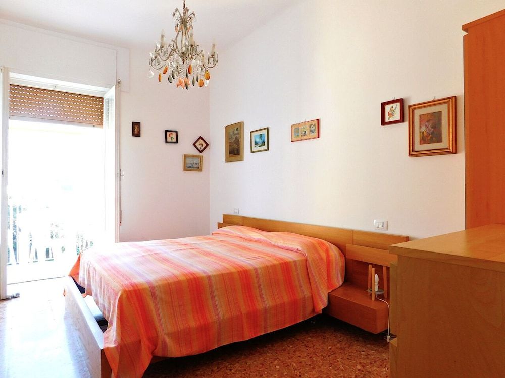 Apartment, 2 Bedrooms