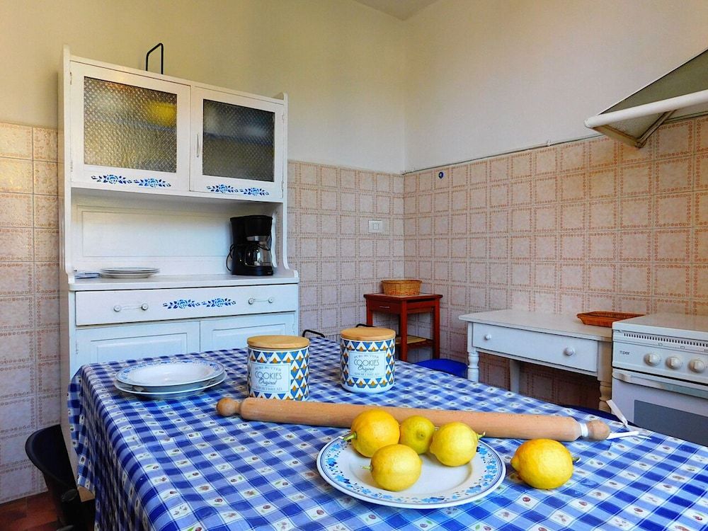 Apartment, 3 Bedrooms