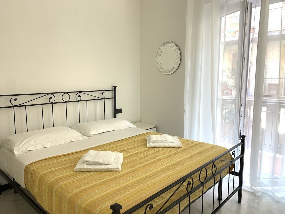 Levanto Case Vacanza