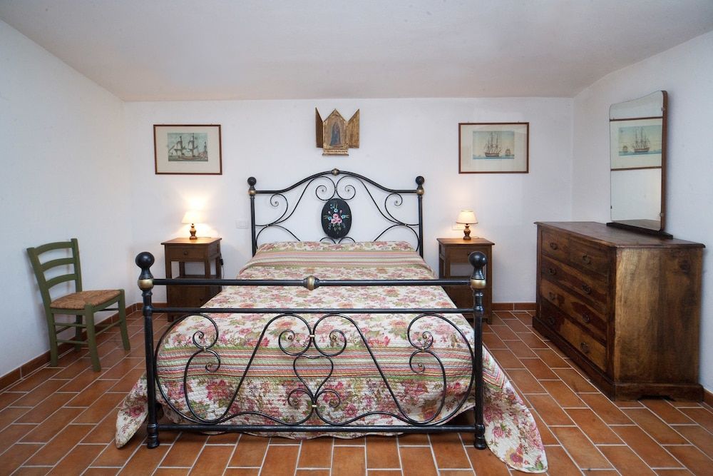 Apartment, 3 Bedrooms
