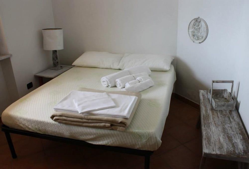 Apartment, 1 Bedroom