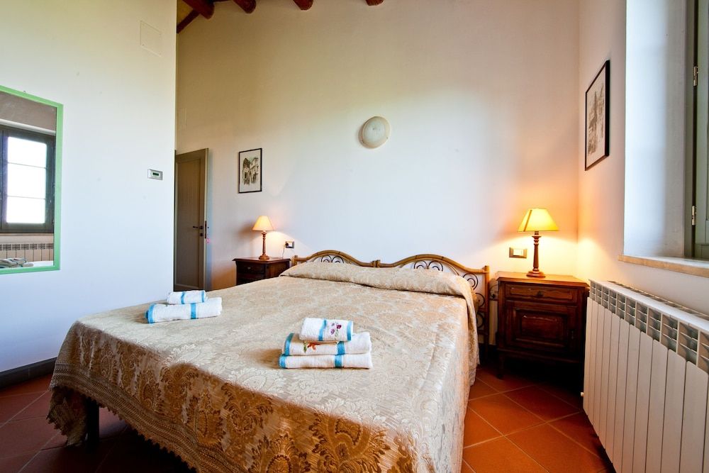 Comfort Apartment, Multiple Beds, Valley View, Tower