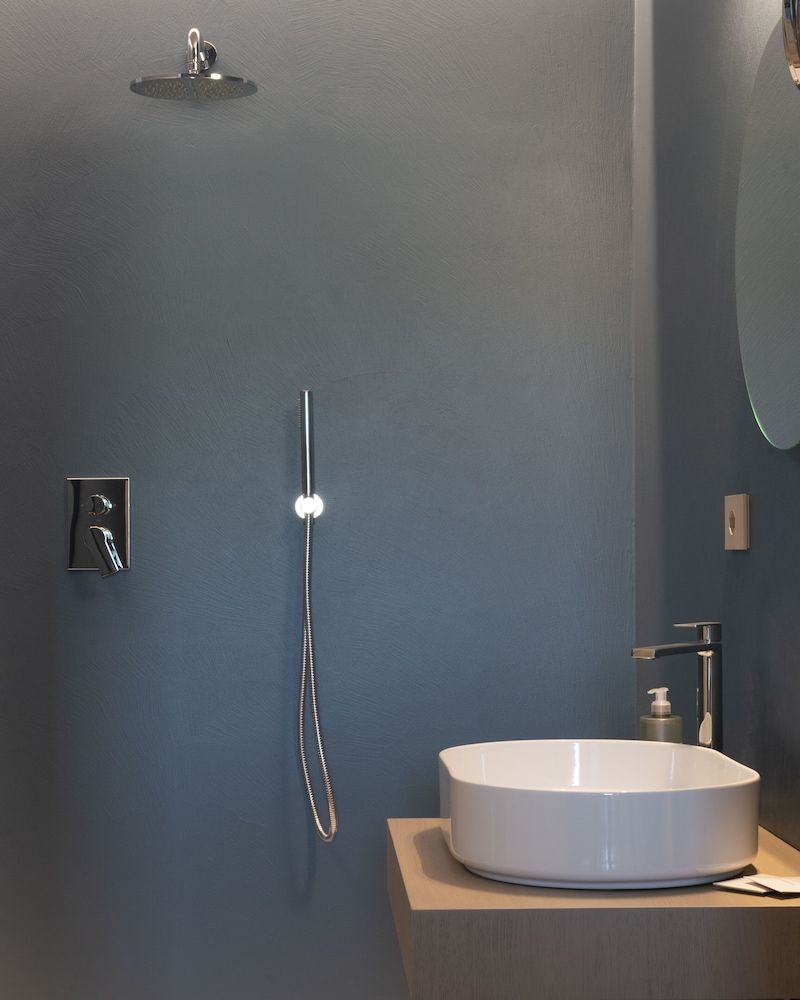 Colle Serrano Relais & SPA Business Double Room Single Use 2