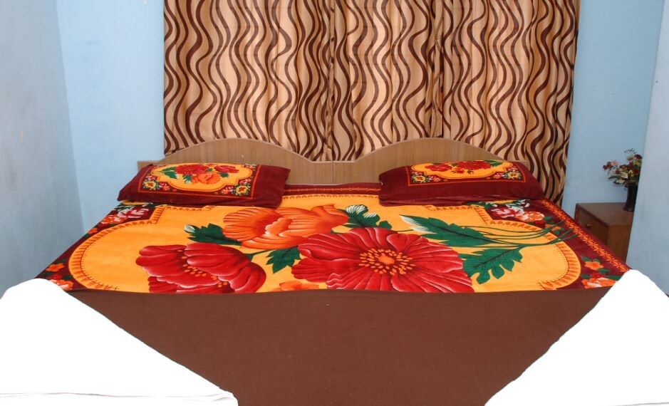 undefined ELEGANT GUEST HOUSE 10