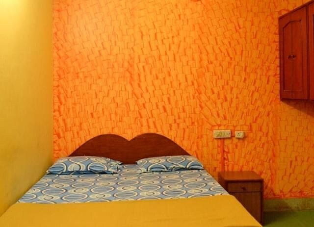 undefined ELEGANT GUEST HOUSE 9