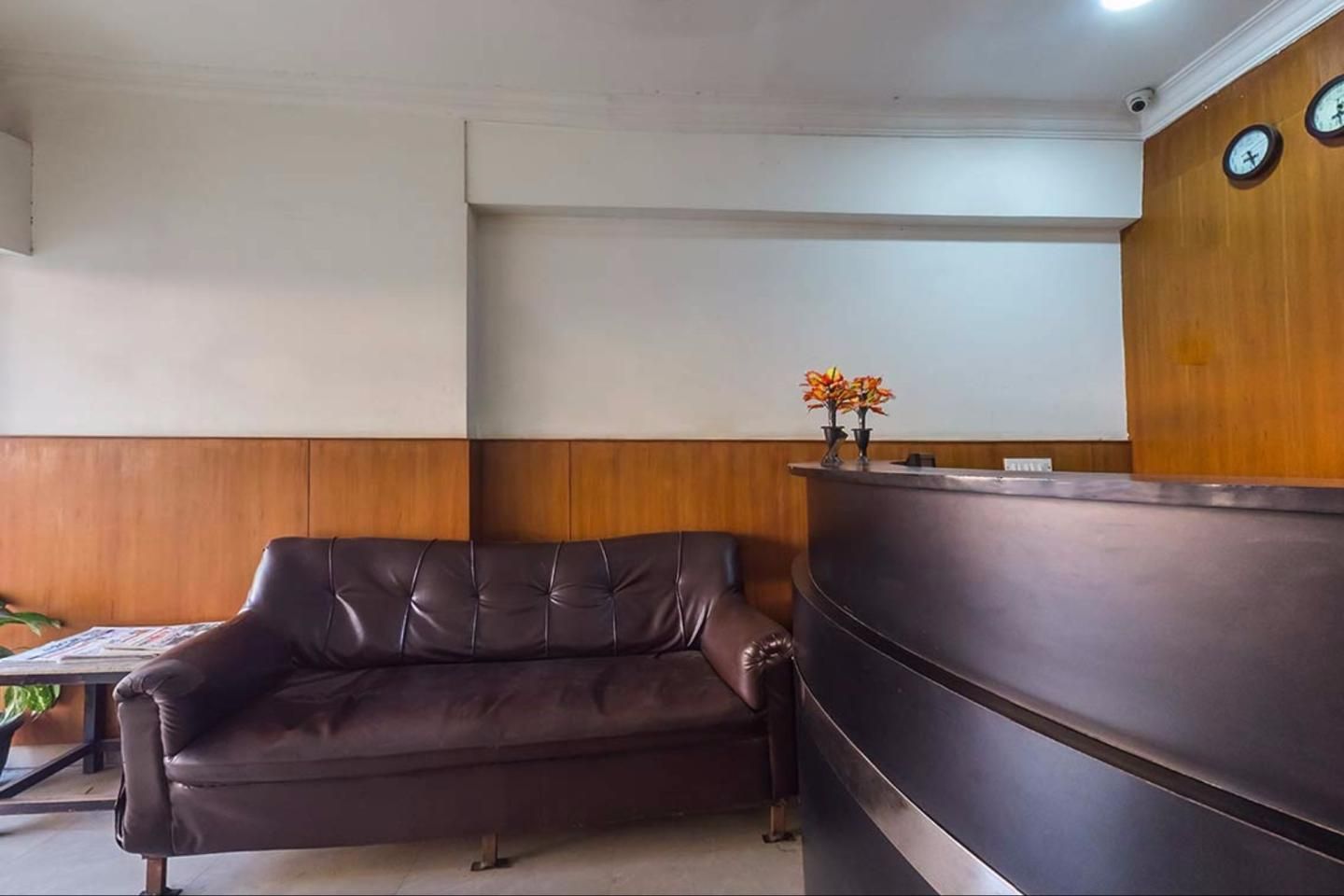 undefined ELEGANT GUEST HOUSE 2