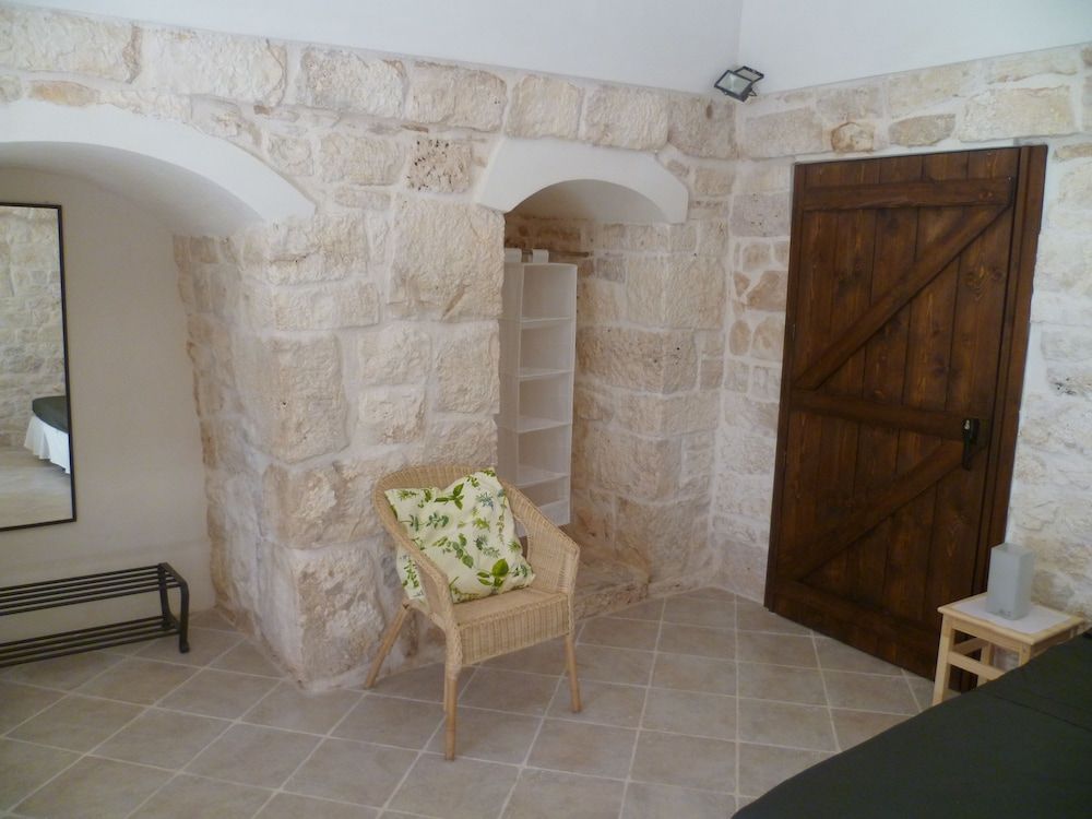 Studio Suite