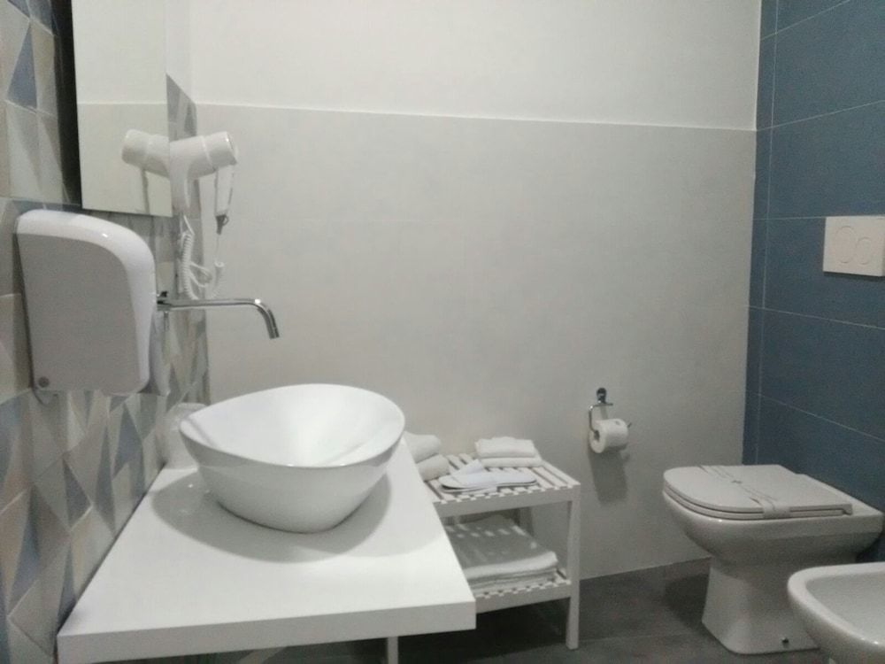 Double Room, 1 Queen Bed, Non Smoking