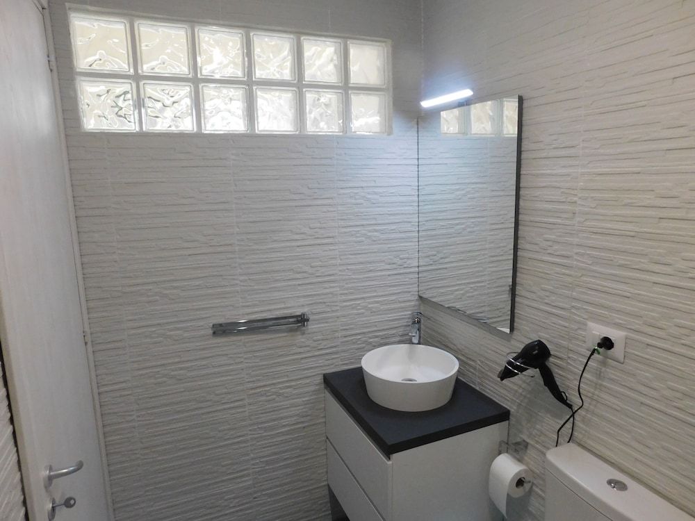 Althea Etna Garden Deluxe Suite 4