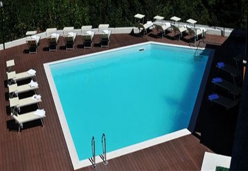 Residence Eden Camelia 7