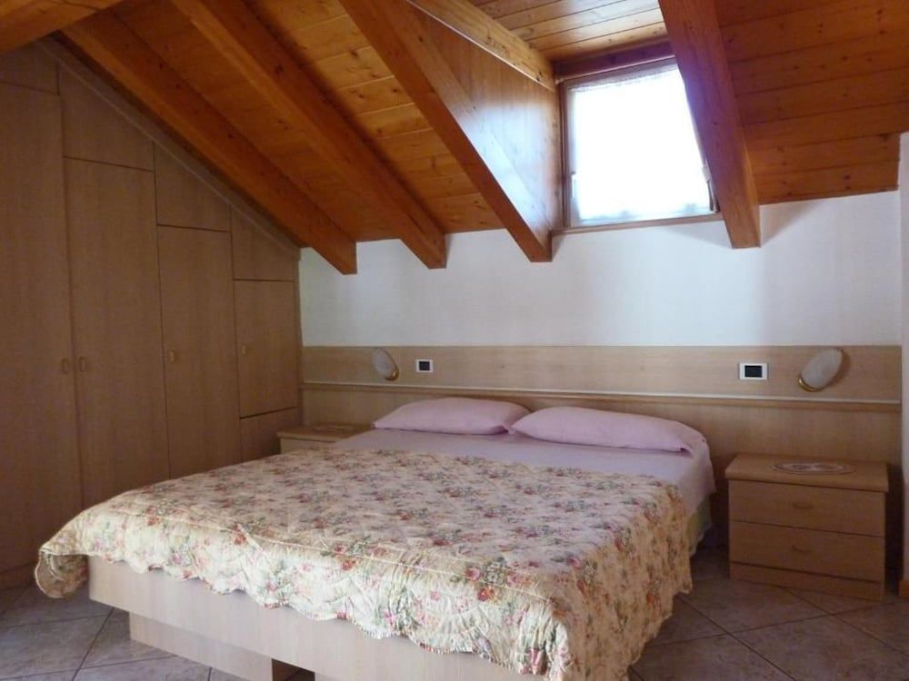 Superior Apartment, 2 Bedrooms