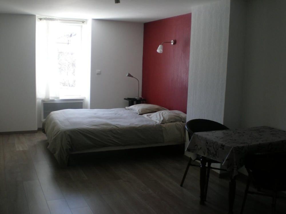 Studio (3)