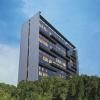 Trident Hyderabad 