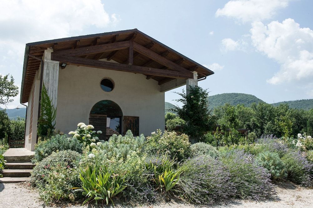 Casale Valigi