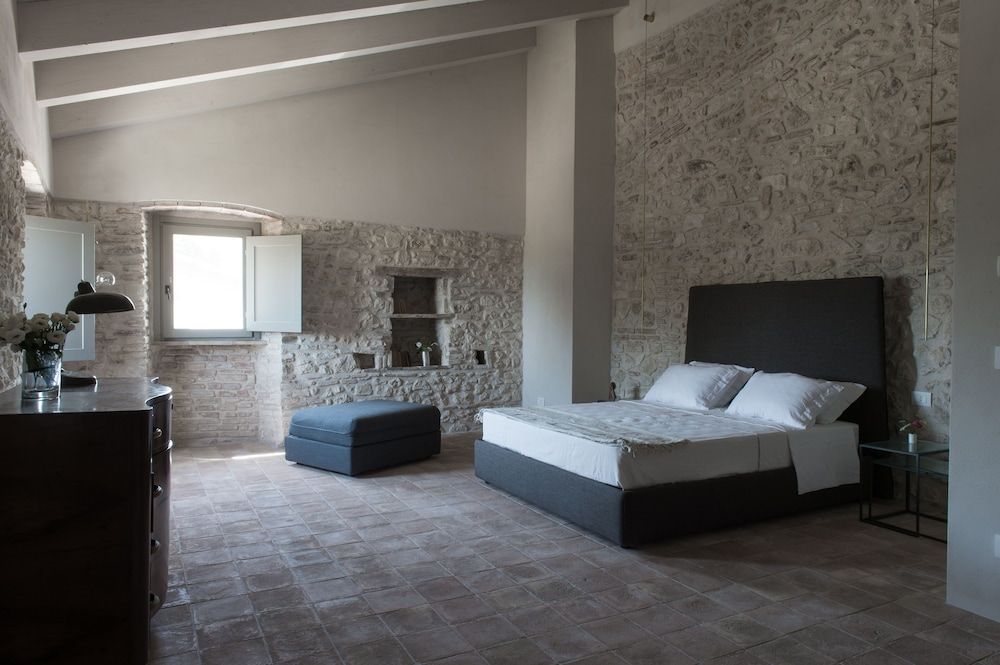 Casale Valigi