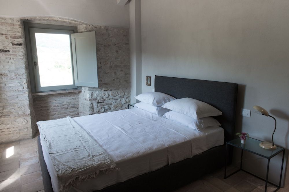 Casale Valigi