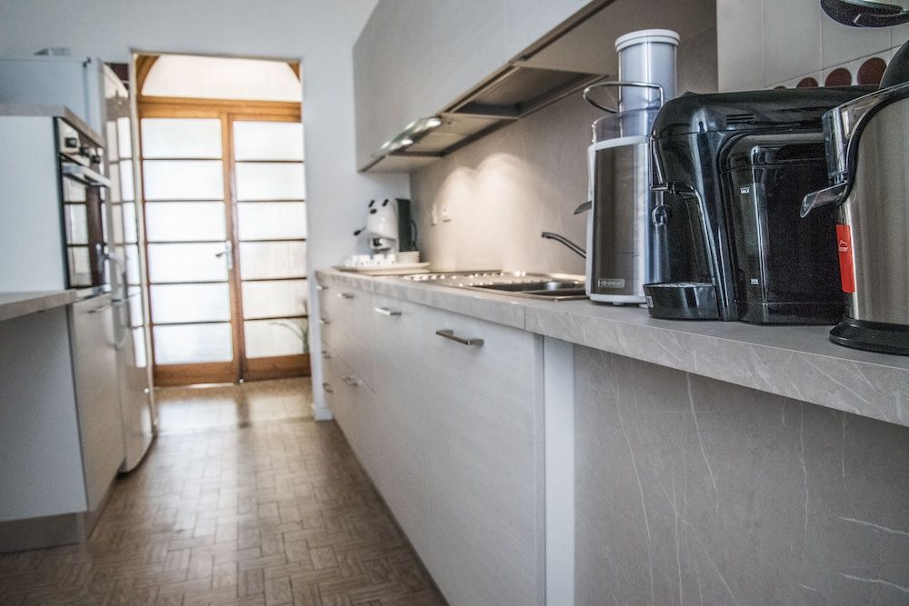 Romantic Double Room, 1 Bedroom, Non Smoking, Ensuite