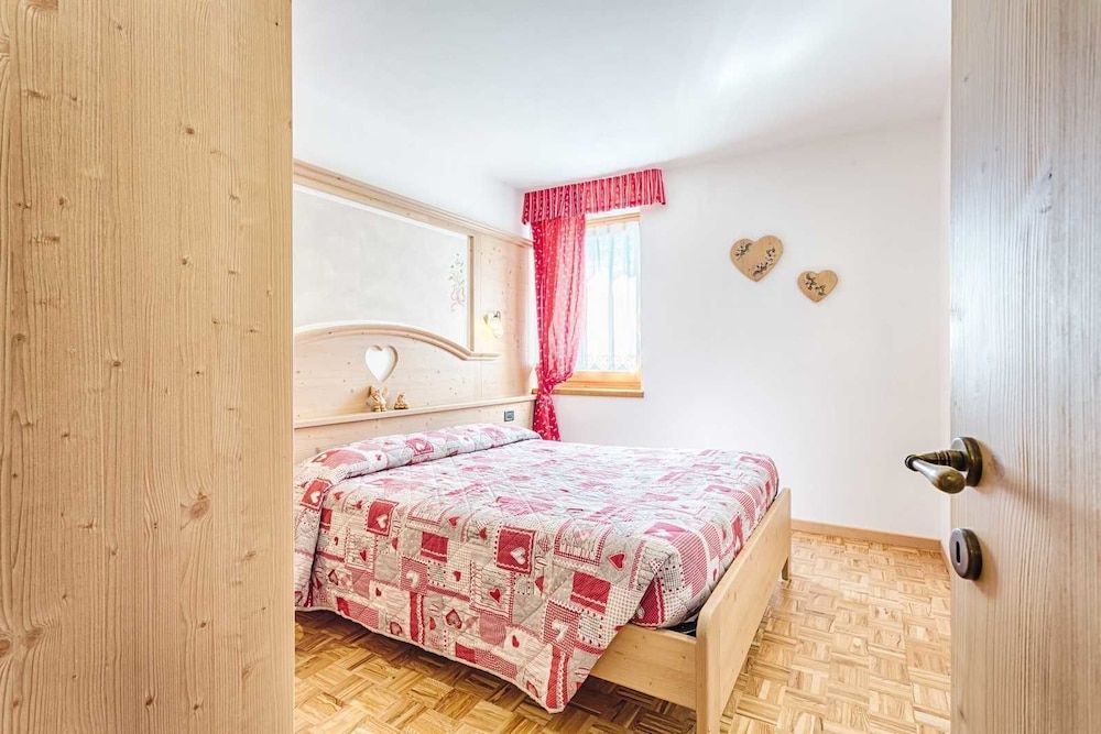 Apartment, Terrace
