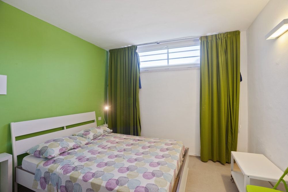 Apartment, 1 Bedroom
