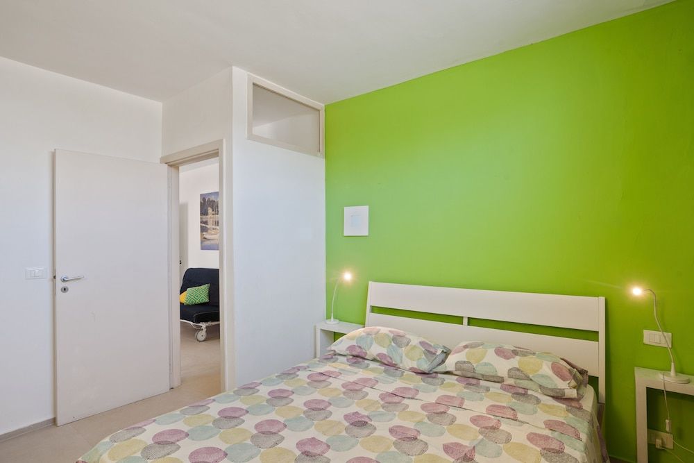 Apartment, 1 Bedroom