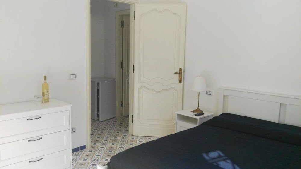 Apartment (Cobalto)