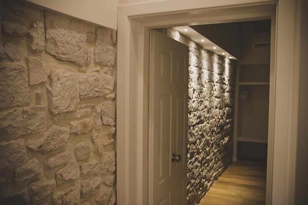 La Maison Triple Room 11